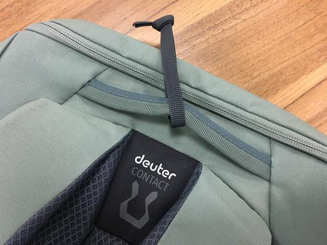 國外品牌戶外背包推薦,幾款戶外旅行、日常使用的背包