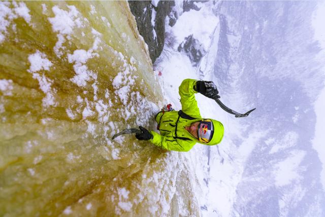 Arc'teryx新一代Alpha SV沖鋒衣誕生,解讀始祖鳥貴的原因