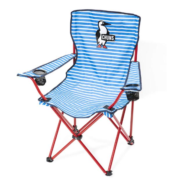 露營(yíng)椅性能比拼,輕巧、舒適、造型什么最重要?