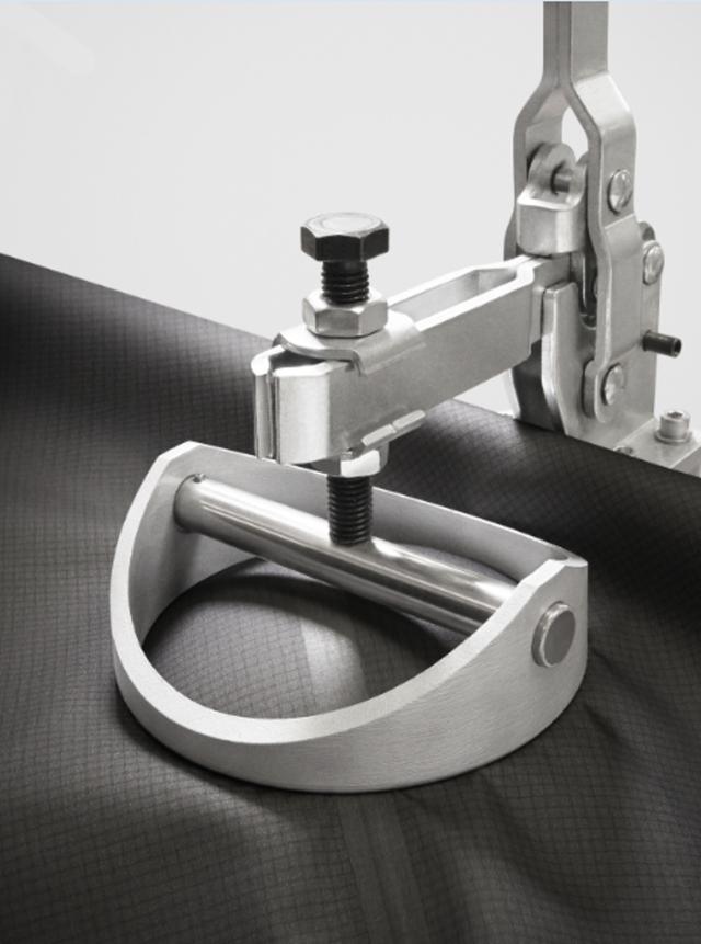 Arc'teryx新一代Alpha SV沖鋒衣誕生,解讀始祖鳥貴的原因