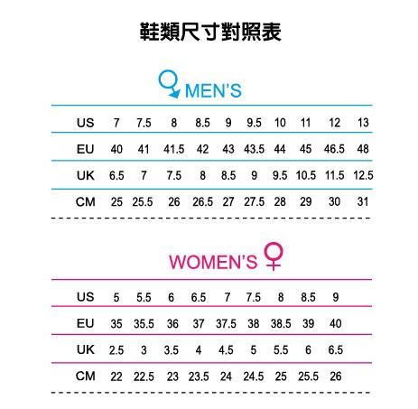 美國戶外品牌MERRELL邁樂,新手的第一雙中幫防水登山鞋