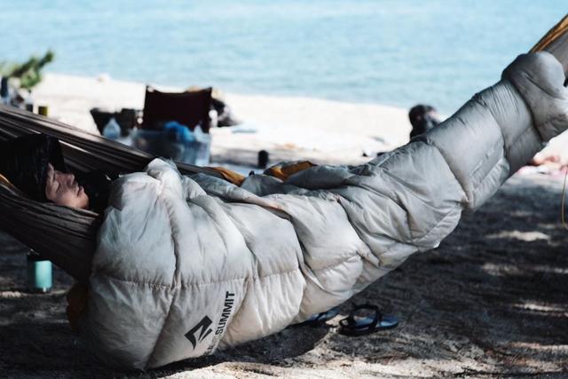 不再多花冤枉錢,戶外達人帶你全面了解戶外裝備