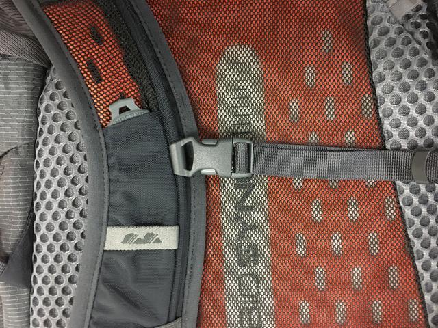 國外品牌戶外背包推薦,幾款戶外旅行、日常使用的背包