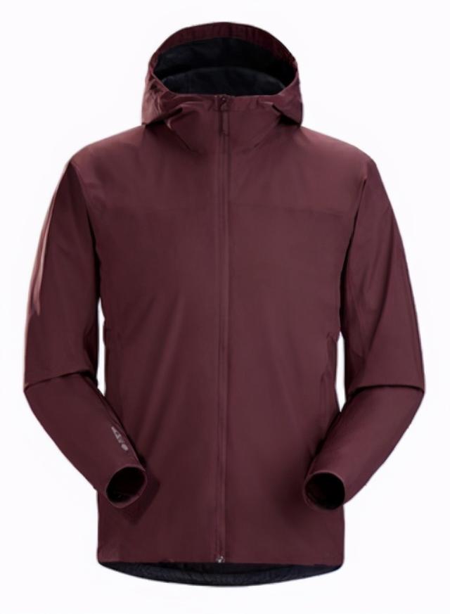 準備好了去登山嗎?教你戶外徒步登山要怎么穿