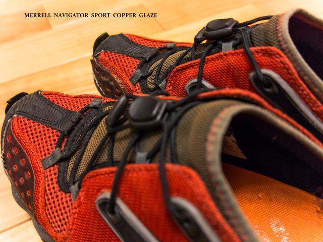 登山鞋選購,美國的Merrell和德國的Lowa開箱體驗