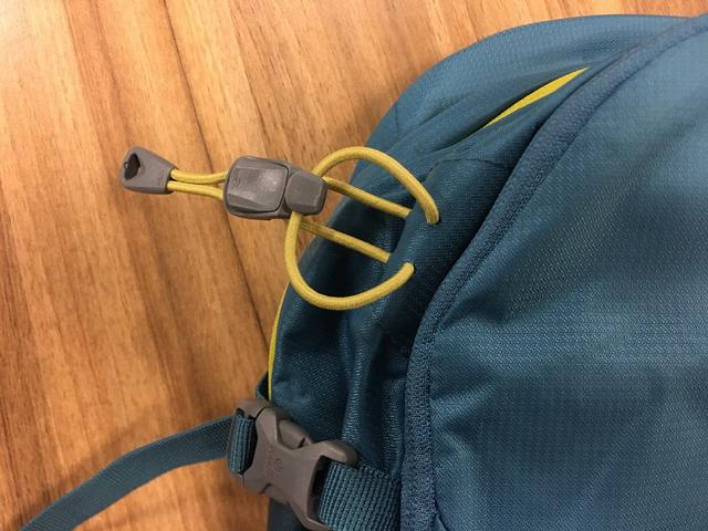 國外品牌戶外背包推薦,幾款戶外旅行、日常使用的背包