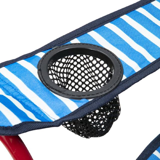 露營(yíng)椅性能比拼,輕巧、舒適、造型什么最重要?