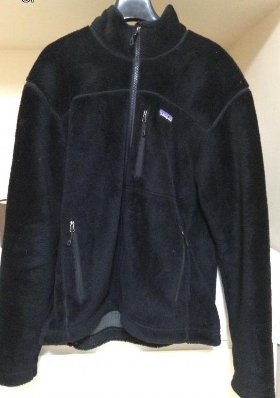 北面、巴塔哥尼亞、Arc'teryx始祖鳥外套,你喜歡哪個戶外品牌?