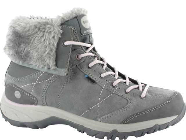 戶外徒步鞋什么牌子好,推薦十大新手用登山徒步鞋人氣排行榜