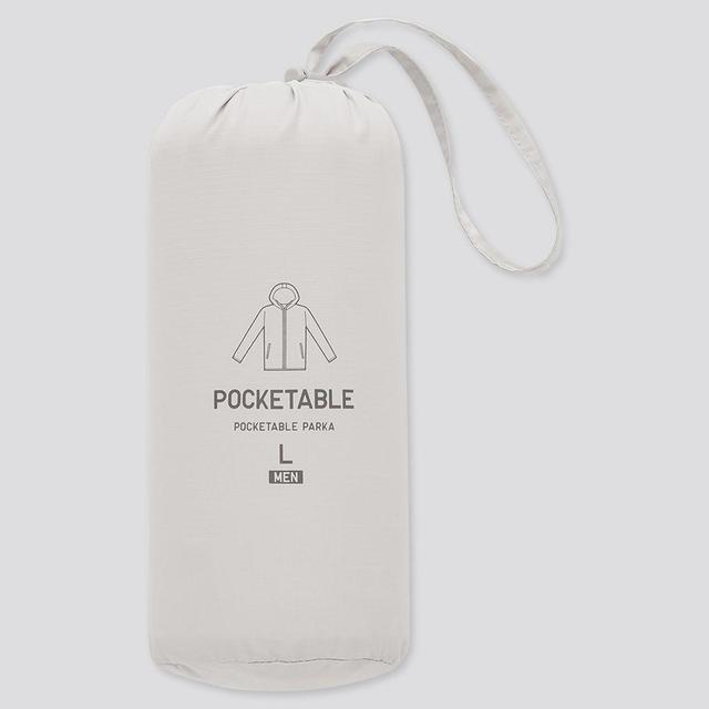 秋季登山裝備推薦,新手可看看優衣庫和迪卡儂這兩個牌子