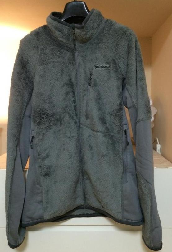 北面、巴塔哥尼亞、Arc'teryx始祖鳥外套,你喜歡哪個戶外品牌?