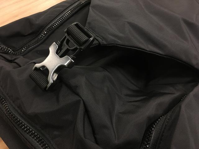 國外品牌戶外背包推薦,幾款戶外旅行、日常使用的背包