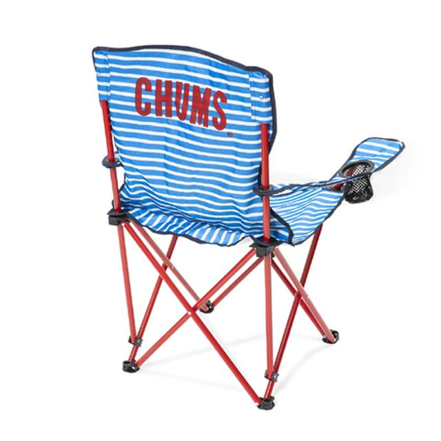 露營(yíng)椅性能比拼,輕巧、舒適、造型什么最重要?