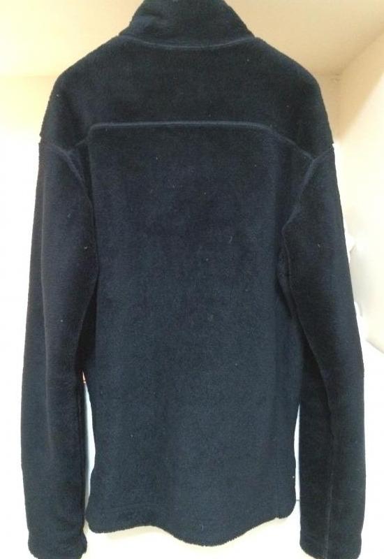 北面、巴塔哥尼亞、Arc'teryx始祖鳥外套,你喜歡哪個戶外品牌?