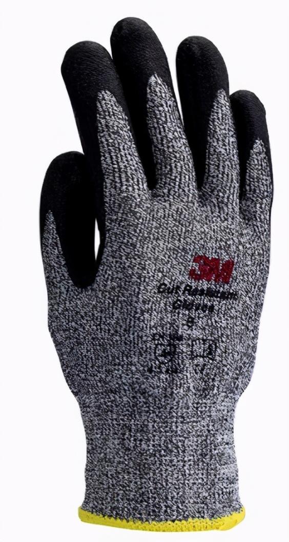 準備好了去登山嗎?教你戶外徒步登山要怎么穿