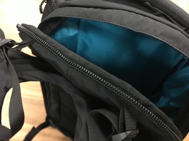 國外品牌戶外背包推薦,幾款戶外旅行、日常使用的背包