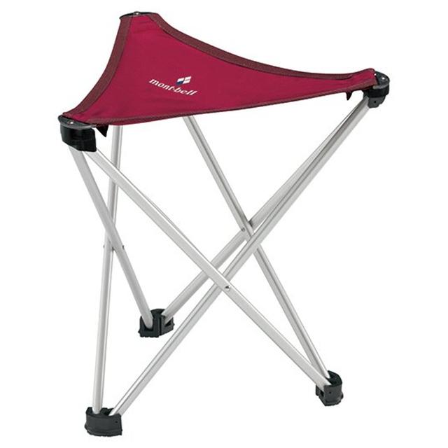 露營(yíng)椅性能比拼,輕巧、舒適、造型什么最重要?