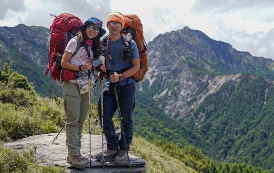 Garmin佳明智能運(yùn)動手表那么多,哪一款適合你?