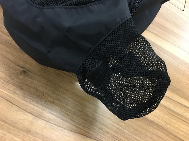 國外品牌戶外背包推薦,幾款戶外旅行、日常使用的背包