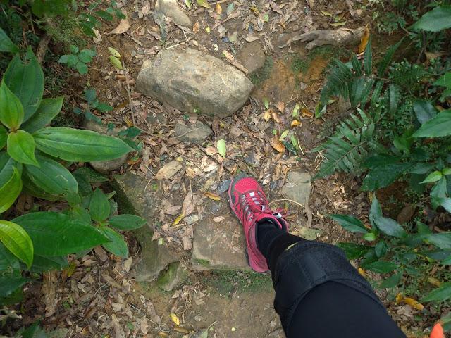 美國戶外品牌MERRELL邁樂,新手的第一雙中幫防水登山鞋