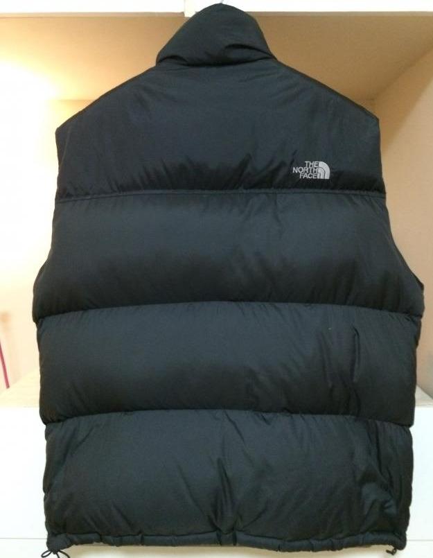 北面、巴塔哥尼亞、Arc'teryx始祖鳥外套,你喜歡哪個戶外品牌?