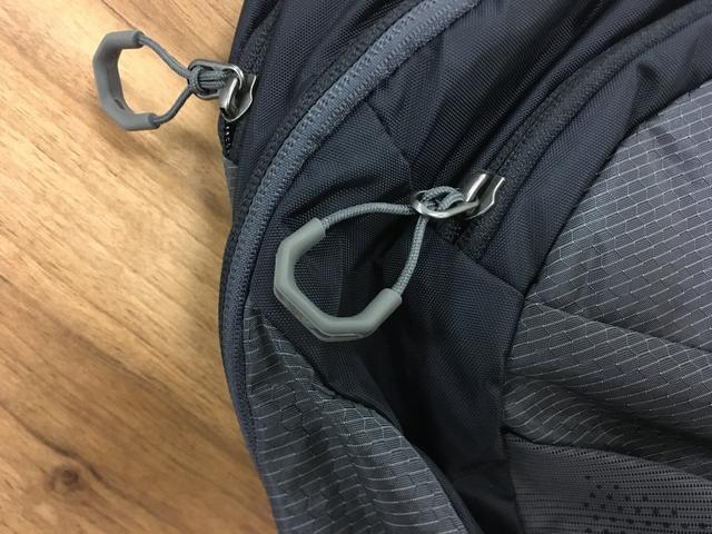 國外品牌戶外背包推薦,幾款戶外旅行、日常使用的背包