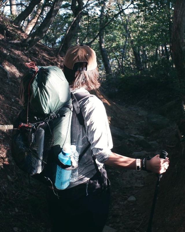 不再多花冤枉錢,戶外達人帶你全面了解戶外裝備