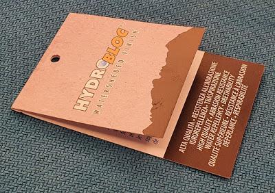 贊貝拉(zamberlan) 登山鞋開箱,來自意大利的戶外品牌