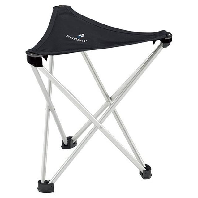 露營(yíng)椅性能比拼,輕巧、舒適、造型什么最重要?