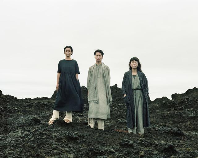 一雙筷子300元,日本“露營界的LV”小眾品牌Snow Peak雪峰