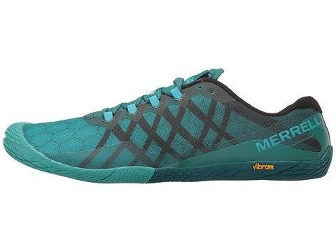 推薦十大新手越野跑鞋人氣排行榜,有你喜歡的那一款嗎?