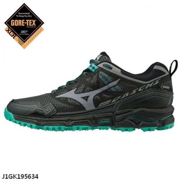 推薦十大新手越野跑鞋人氣排行榜,有你喜歡的那一款嗎?