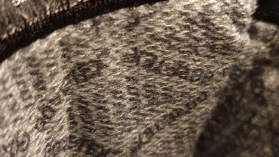 贊貝拉(zamberlan) 登山鞋開箱,來自意大利的戶外品牌