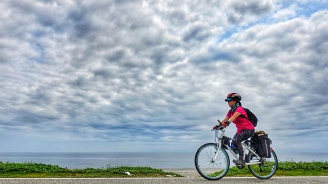 保護(hù)好膝蓋,你的爬山壽命可以更長(zhǎng)久