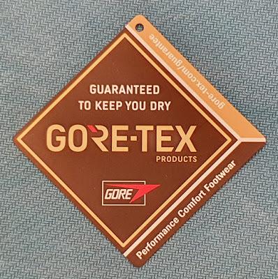 贊貝拉(zamberlan) 登山鞋開箱,來自意大利的戶外品牌