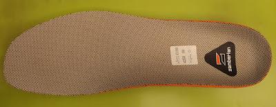 贊貝拉(zamberlan) 登山鞋開箱,來自意大利的戶外品牌