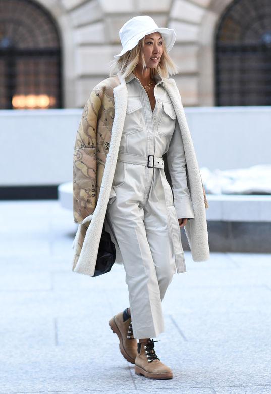 選購登山鞋要點,再推薦幾款不是戶外品牌的登山鞋