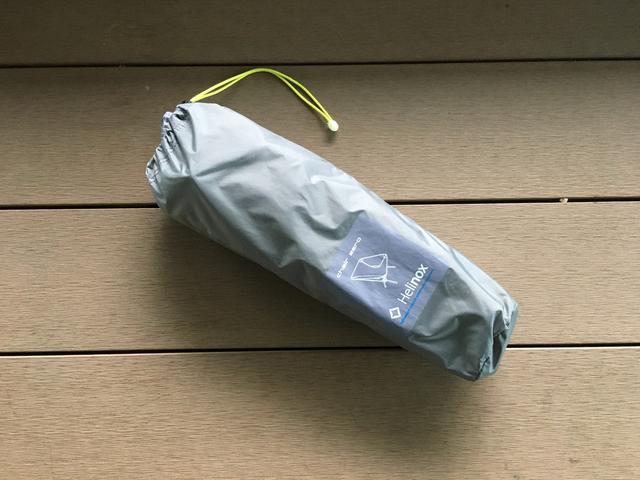 露營(yíng)椅性能比拼,輕巧、舒適、造型什么最重要?