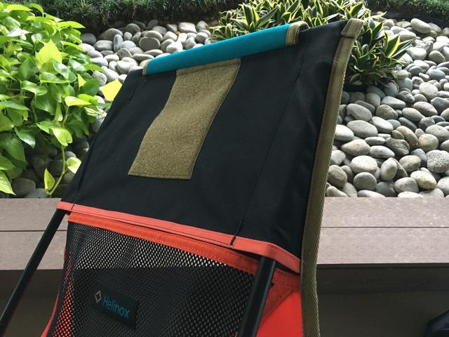 露營(yíng)椅性能比拼,輕巧、舒適、造型什么最重要?