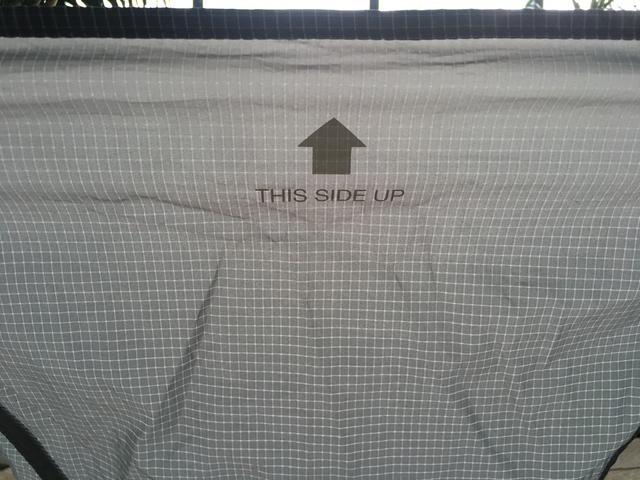 露營(yíng)椅性能比拼,輕巧、舒適、造型什么最重要?