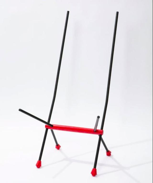 露營(yíng)椅性能比拼,輕巧、舒適、造型什么最重要?