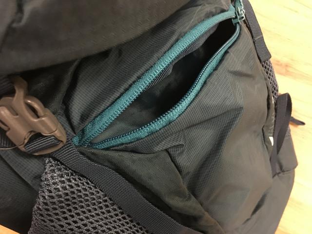 國外品牌戶外背包推薦,幾款戶外旅行、日常使用的背包