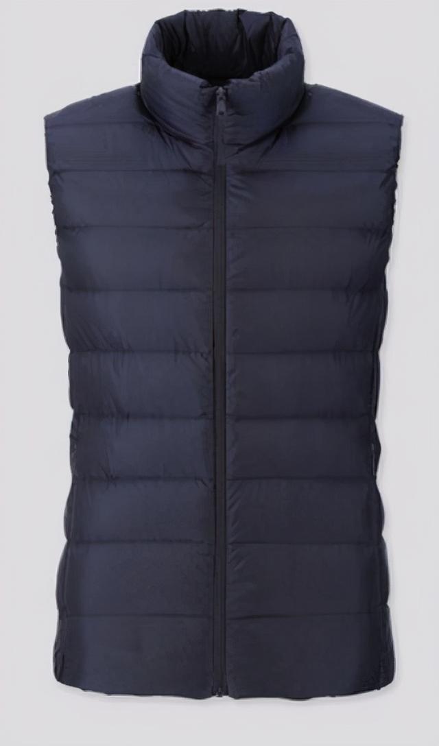 準備好了去登山嗎?教你戶外徒步登山要怎么穿