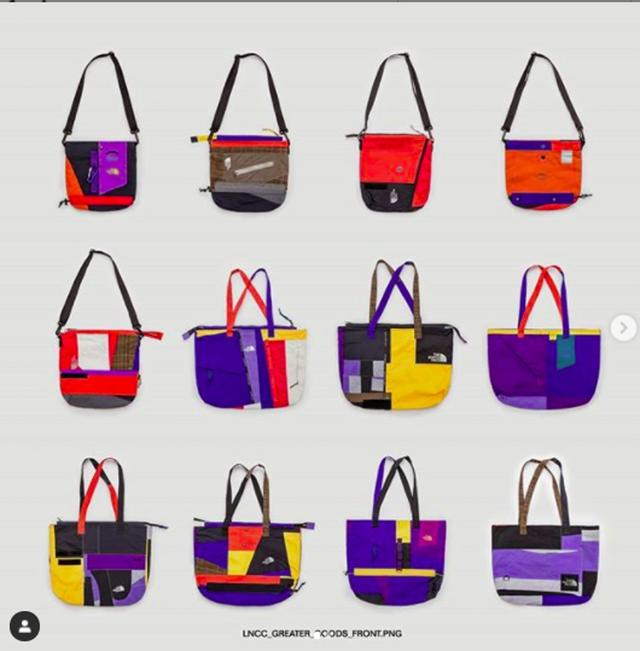 Arc'teryx新一代Alpha SV沖鋒衣誕生,解讀始祖鳥貴的原因