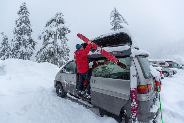始祖鳥的沖鋒衣怎么樣,Arc’teryx Beta AR沖鋒衣的評測