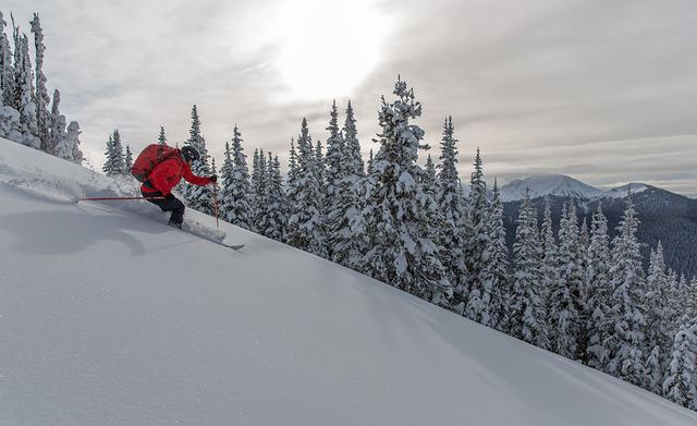 始祖鳥的沖鋒衣怎么樣,Arc’teryx Beta AR沖鋒衣的評測