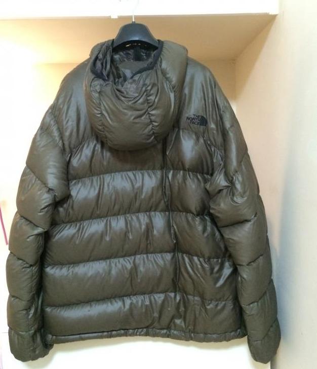 北面、巴塔哥尼亞、Arc'teryx始祖鳥外套,你喜歡哪個戶外品牌?