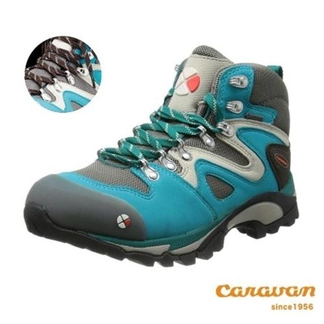 戶外徒步鞋什么牌子好,推薦十大新手用登山徒步鞋人氣排行榜