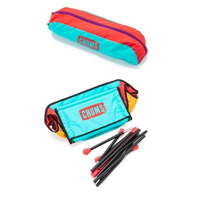 露營(yíng)椅性能比拼,輕巧、舒適、造型什么最重要?