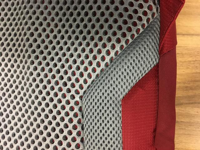 國外品牌戶外背包推薦,幾款戶外旅行、日常使用的背包